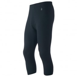 Smartwool Midweight Boot Top Bottoms