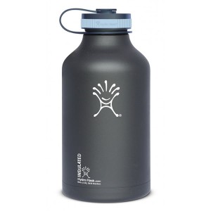 Hydro Flask Growler