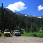 First Annual FJ Summit