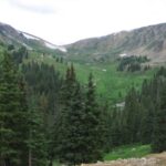 Breckenridge, Colorado – Off Road