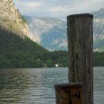 Salzkammergut, Austria