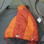 The North Face Beeline +30°