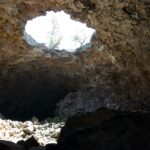 El Malpais National Monument