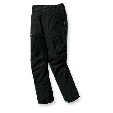 2009 Patagonia Primo Jacket and Primo Pants – Final Review