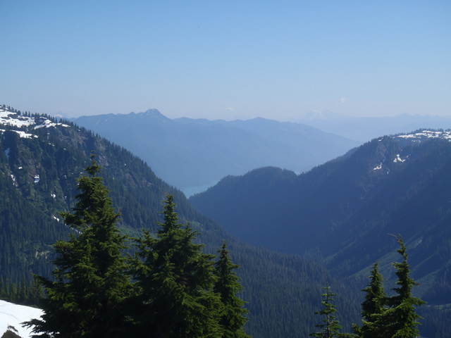 Spotlight on Bellingham, Washington