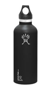 Get your friends to subscribe and win cool gear