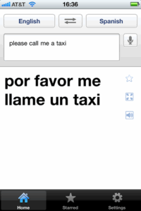 New & Noteworthy – Spring 2011