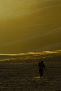 Exposed — Photos From June 2011 Issue of Adventure Insider Magazine