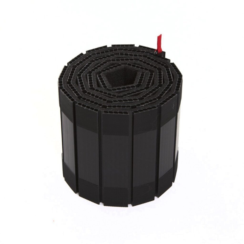 Checkout TrekPak at Overland Expo 13!