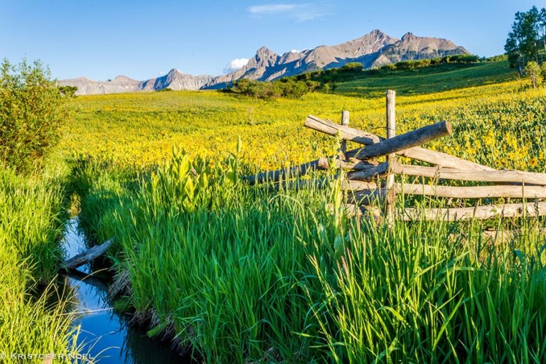 Ride Your MTB from Durango to Moab this Summer (Must Do)