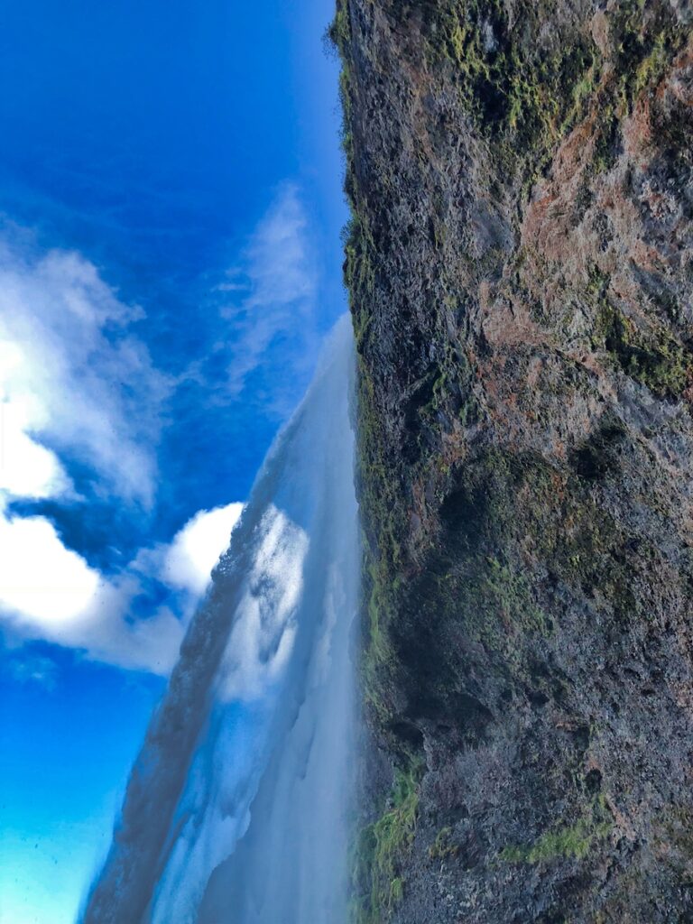 Iceland in Less Than 48 Hours? Sure Thing!