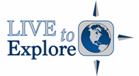 Live to Explore