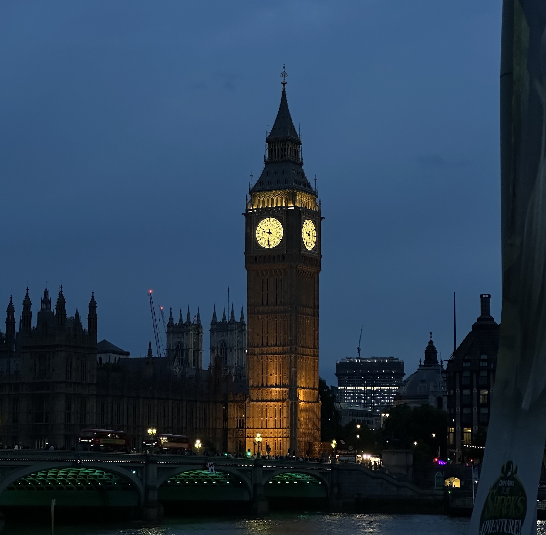 Our UK Adventure 2025: A Family Journey Through Time and Nature